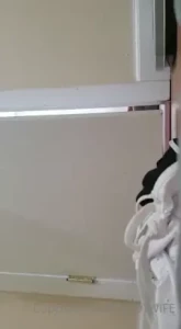 hollyhotwife Onlyfans leaked video 9602509 on Hotleaks.tv