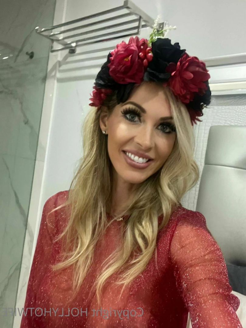 hollyhotwife Onlyfans leaked photo 13362629 on Hotleaks.tv