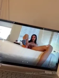 Lana 💖 [ lanax420 ] Onlyfans leaked video 5172493 on Hotleaks.tv