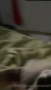 Lana 💖 [ lanax420 ] Onlyfans leaked video 5172506 on Hotleaks.tv