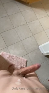 Lana 💖 [ lanax420 ] Onlyfans leaked video 5172589 on Hotleaks.tv