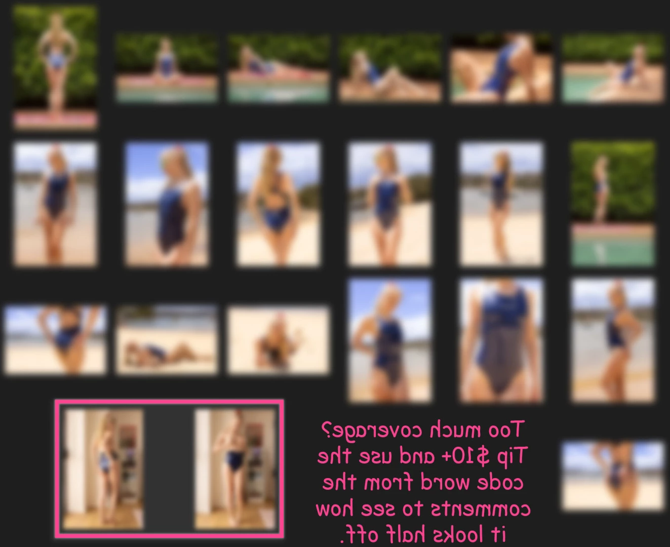 lara6683 Onlyfans leaked photo 9225602 on Hotleaks.tv