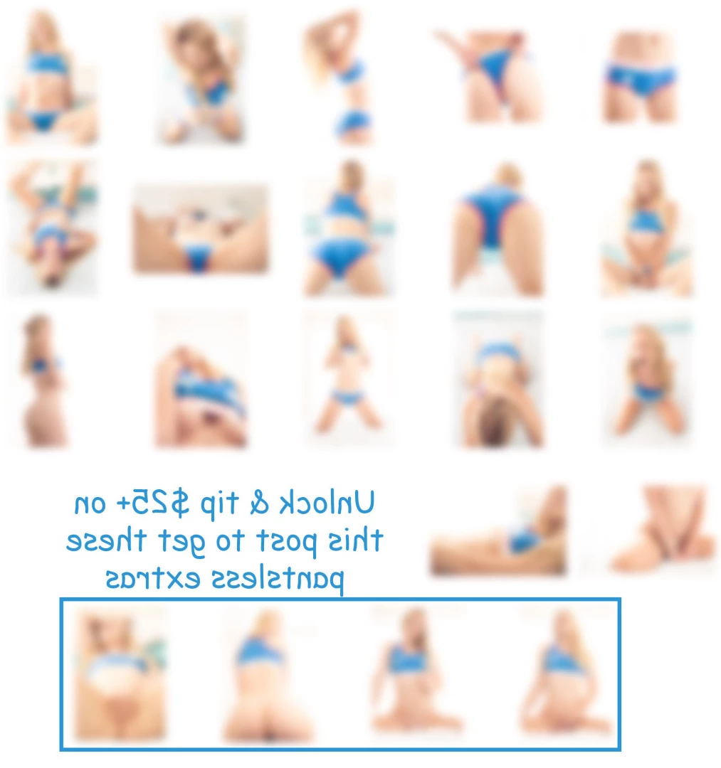 lara6683 Onlyfans leaked photo 9225800 on Hotleaks.tv