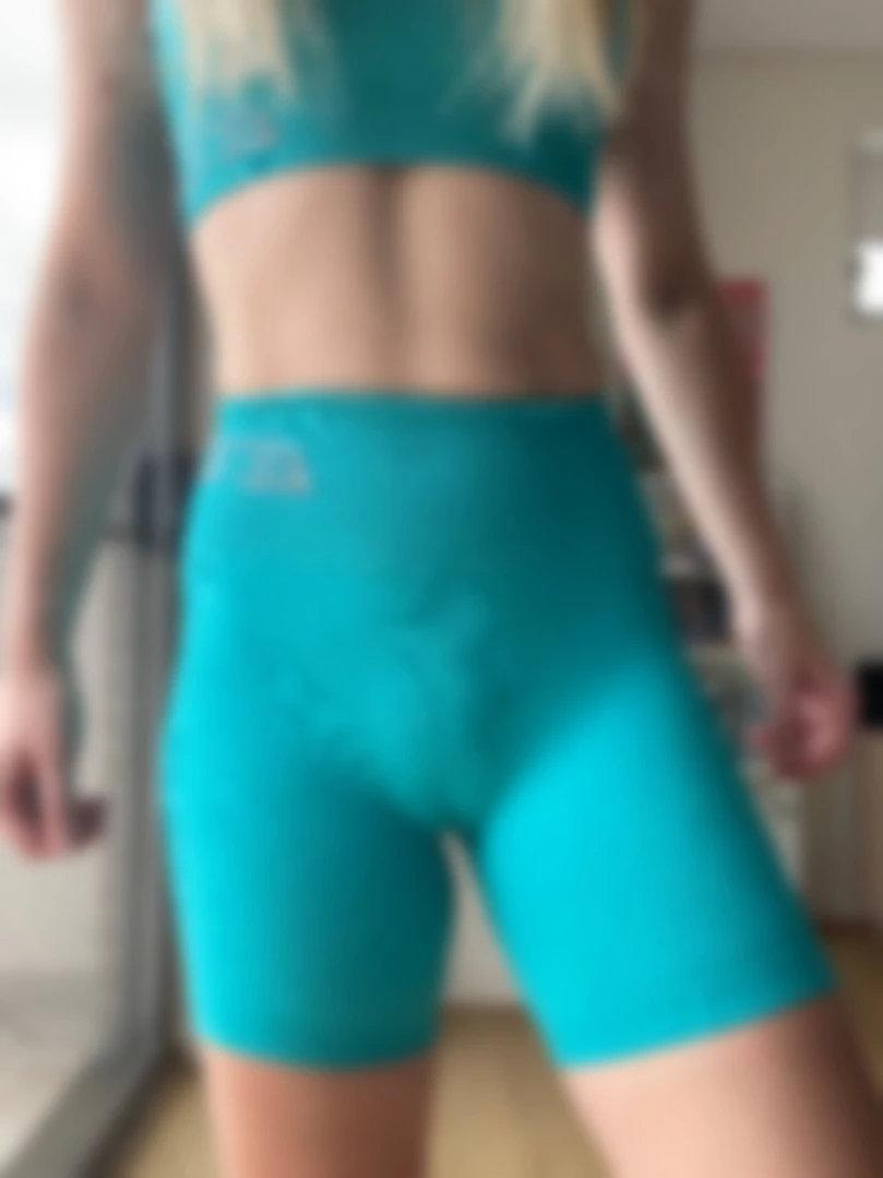 lara6683 Onlyfans leaked photo 10891220 on Hotleaks.tv