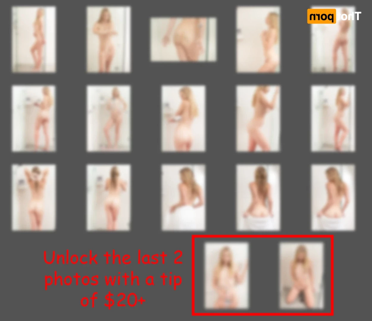 lara6683 Onlyfans leaked photo 11147088 on Hotleaks.tv
