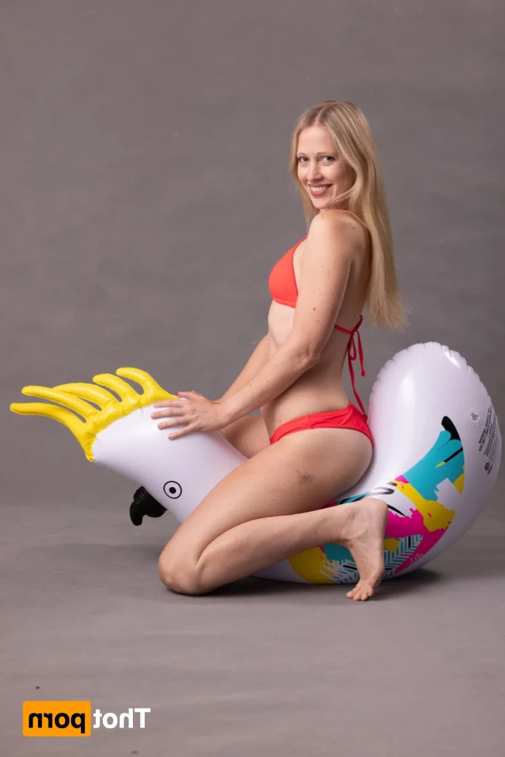 lara6683 Onlyfans leaked photo 11147093 on Hotleaks.tv