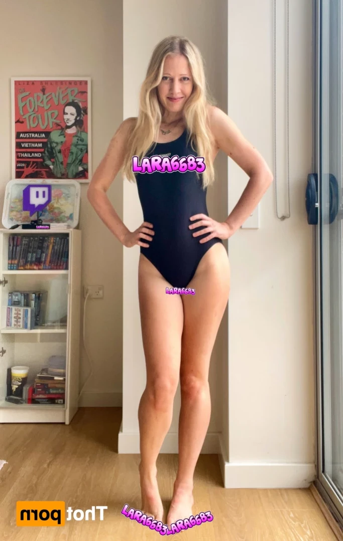 lara6683 Onlyfans leaked photo 11147095 on Hotleaks.tv