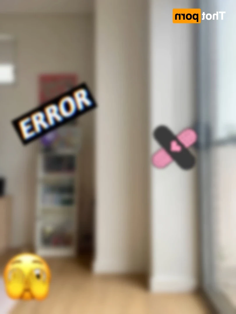 lara6683 Onlyfans leaked photo 11147109 on Hotleaks.tv
