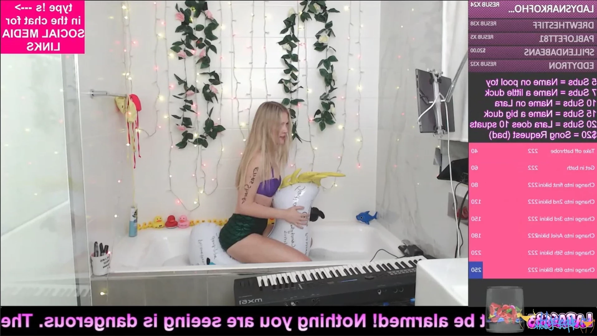 lara6683 Onlyfans leaked photo 11147116 on Hotleaks.tv