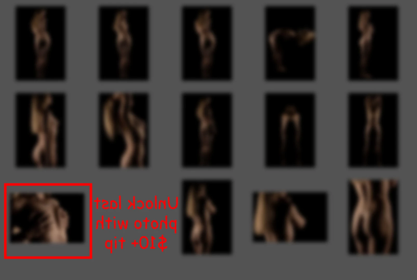 lara6683 Onlyfans leaked photo 11147132 on Hotleaks.tv