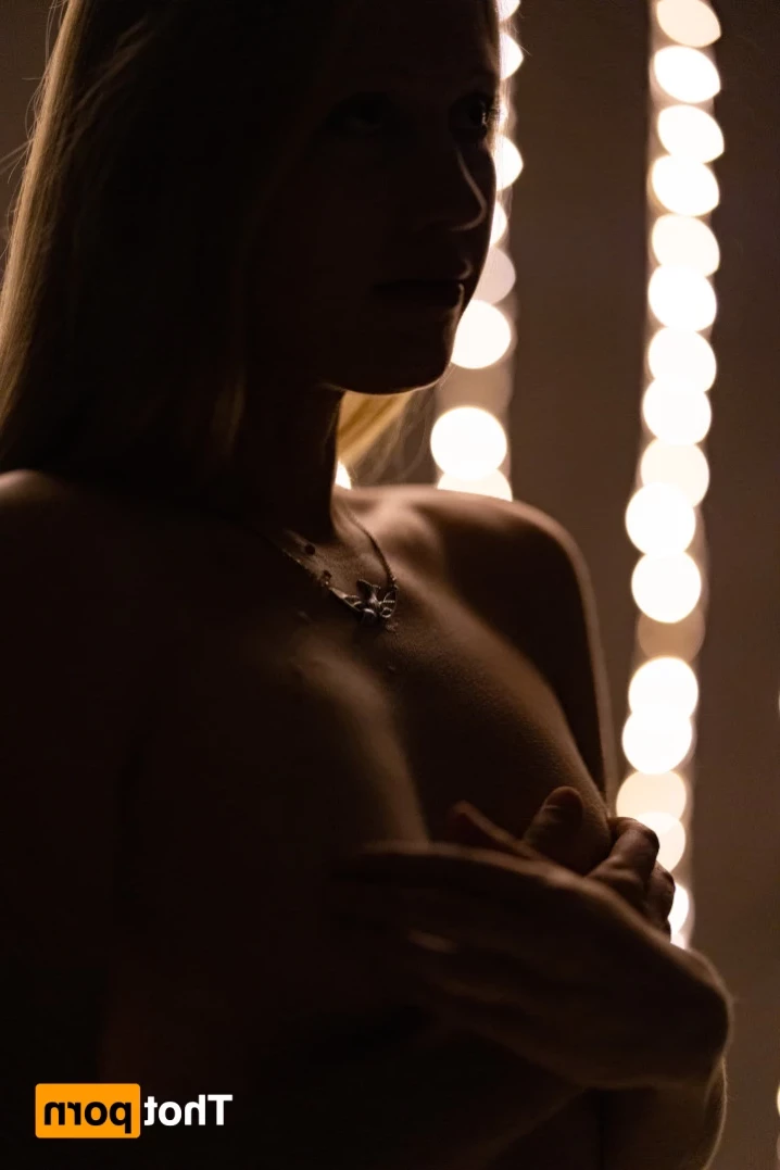 lara6683 Onlyfans leaked photo 11147133 on Hotleaks.tv