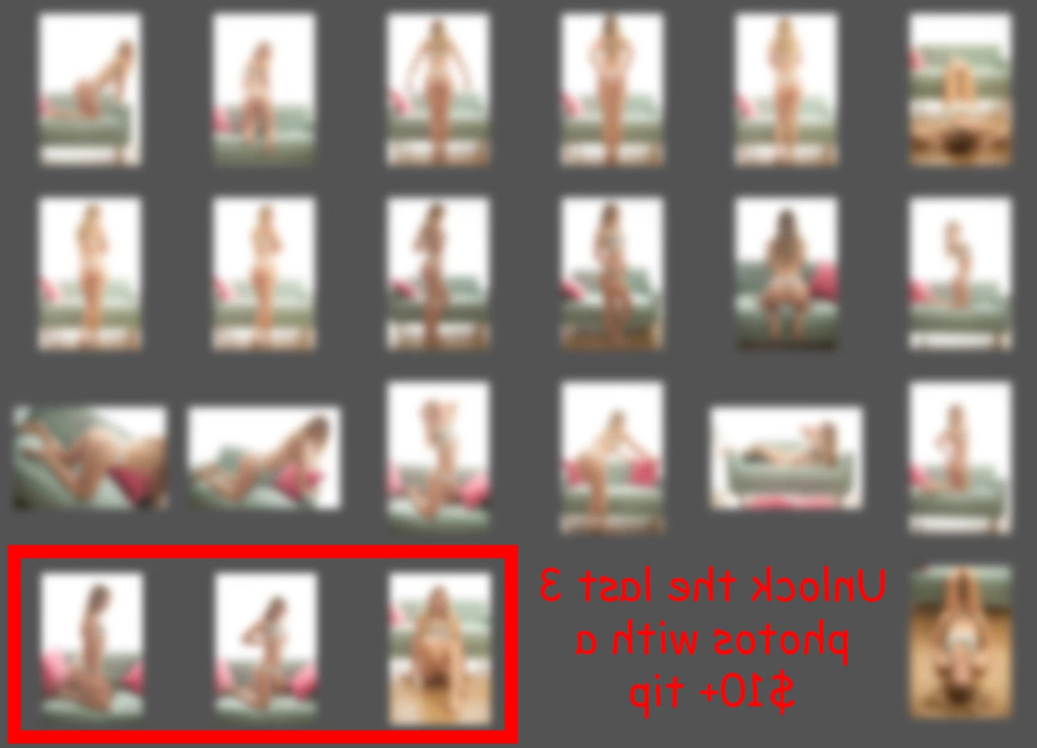 lara6683 Onlyfans leaked photo 11147134 on Hotleaks.tv