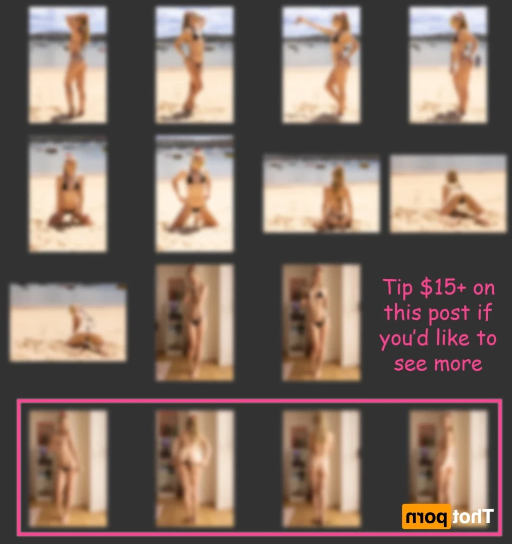lara6683 Onlyfans leaked photo 11147135 on Hotleaks.tv