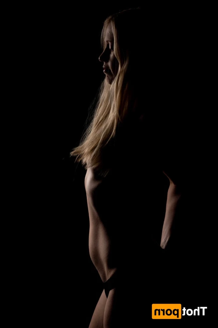 lara6683 Onlyfans leaked photo 11147145 on Hotleaks.tv