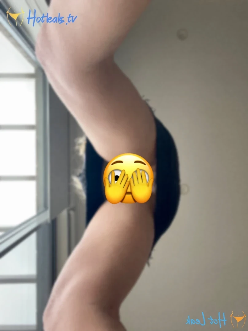lara6683 Onlyfans leaked photo 11147161 on Hotleaks.tv