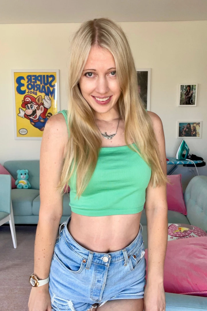 lara6683 Onlyfans leaked photo 11147170 on Hotleaks.tv