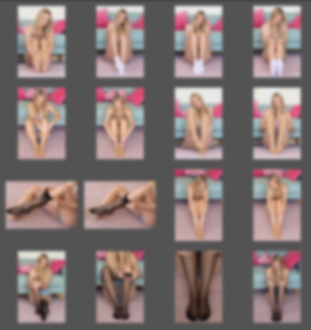 lara6683 Onlyfans leaked photo 11150238 on Hotleaks.tv