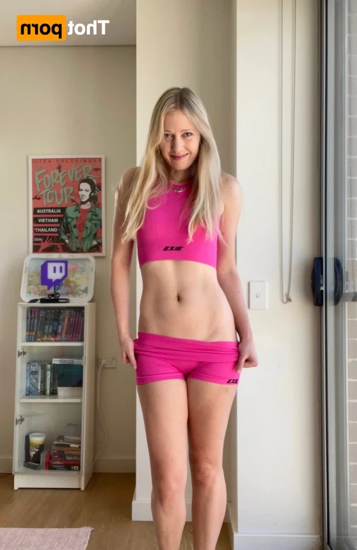 lara6683 Onlyfans leaked photo 11150244 on Hotleaks.tv
