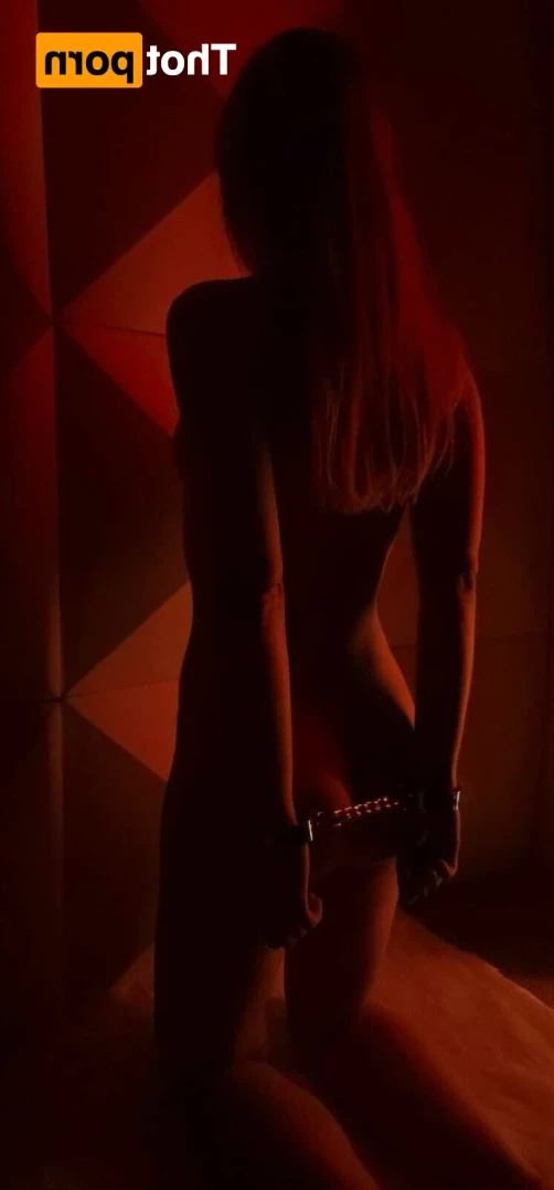 lara6683 Onlyfans leaked photo 11150249 on Hotleaks.tv