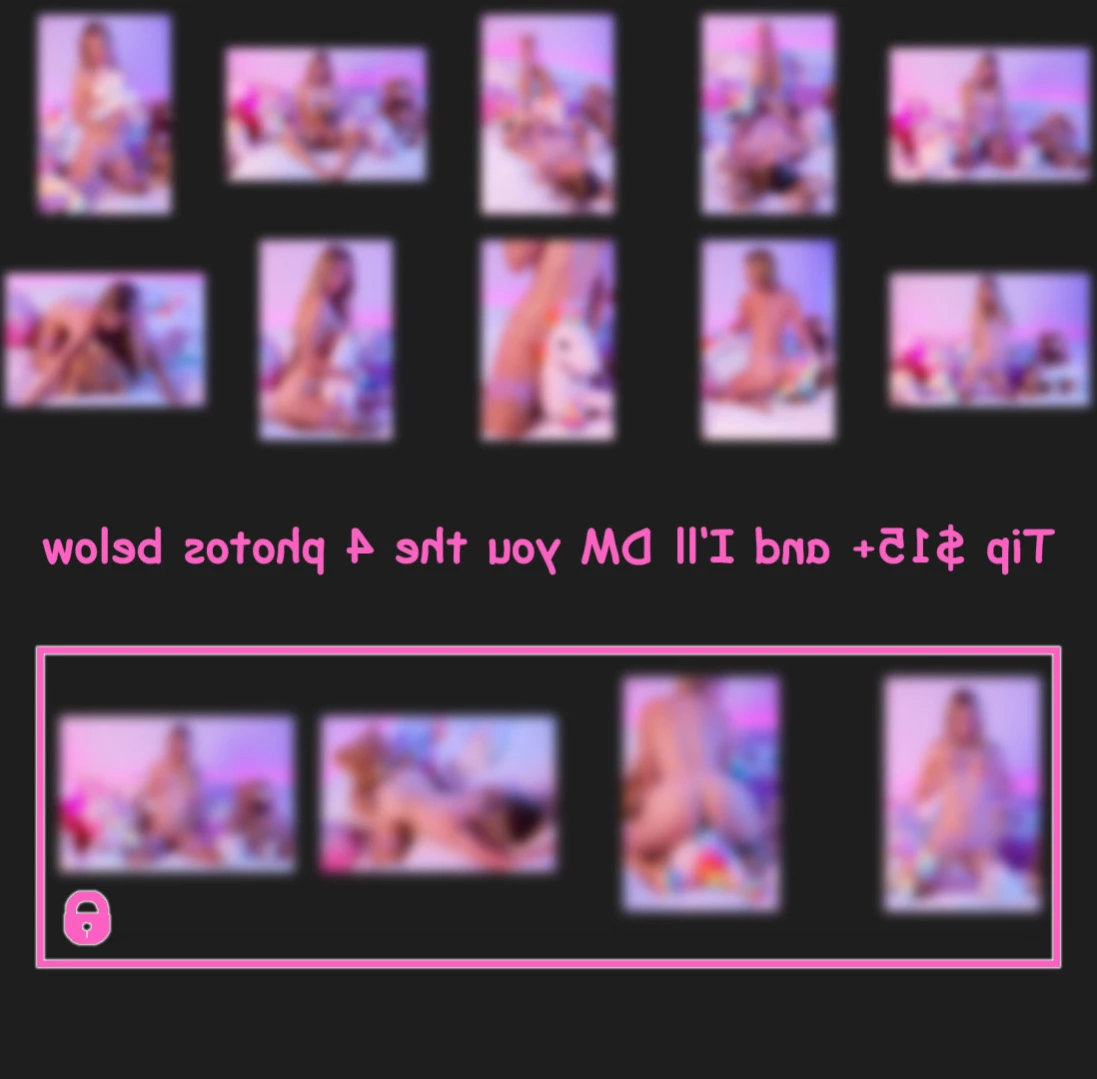 lara6683 Onlyfans leaked photo 11150253 on Hotleaks.tv