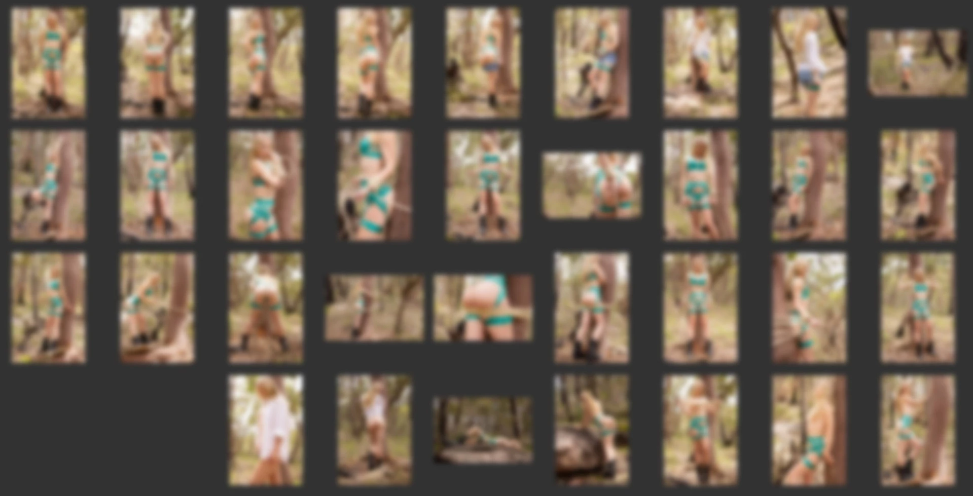 lara6683 Onlyfans leaked photo 11380740 on Hotleaks.tv