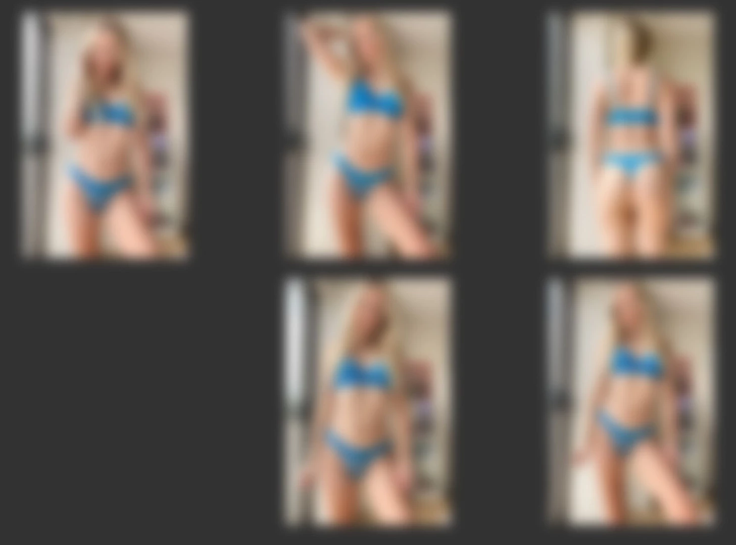 lara6683 Onlyfans leaked photo 11792046 on Hotleaks.tv