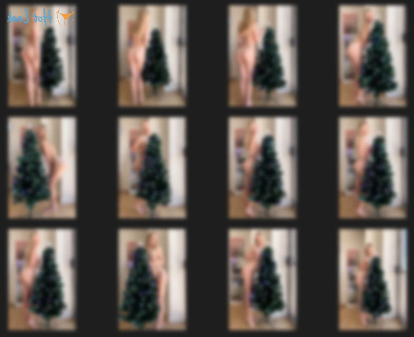 lara6683 Onlyfans leaked photo 12602345 on Hotleaks.tv