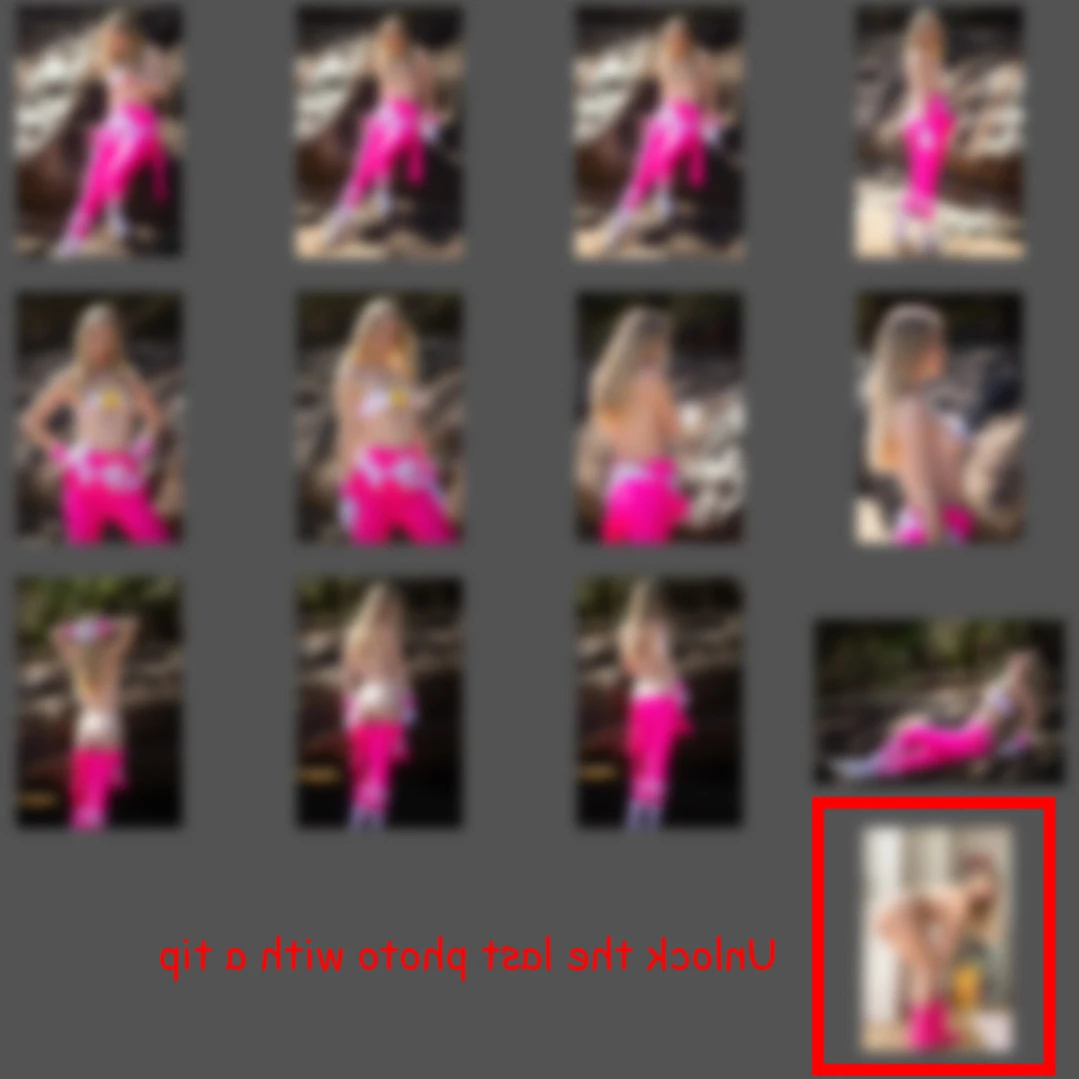 lara6683 Onlyfans leaked photo 12826784 on Hotleaks.tv