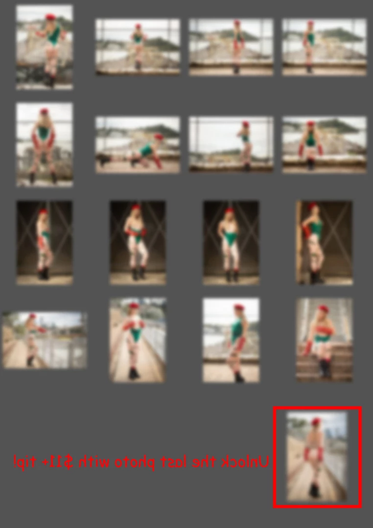 lara6683 Onlyfans leaked photo 12826799 on Hotleaks.tv