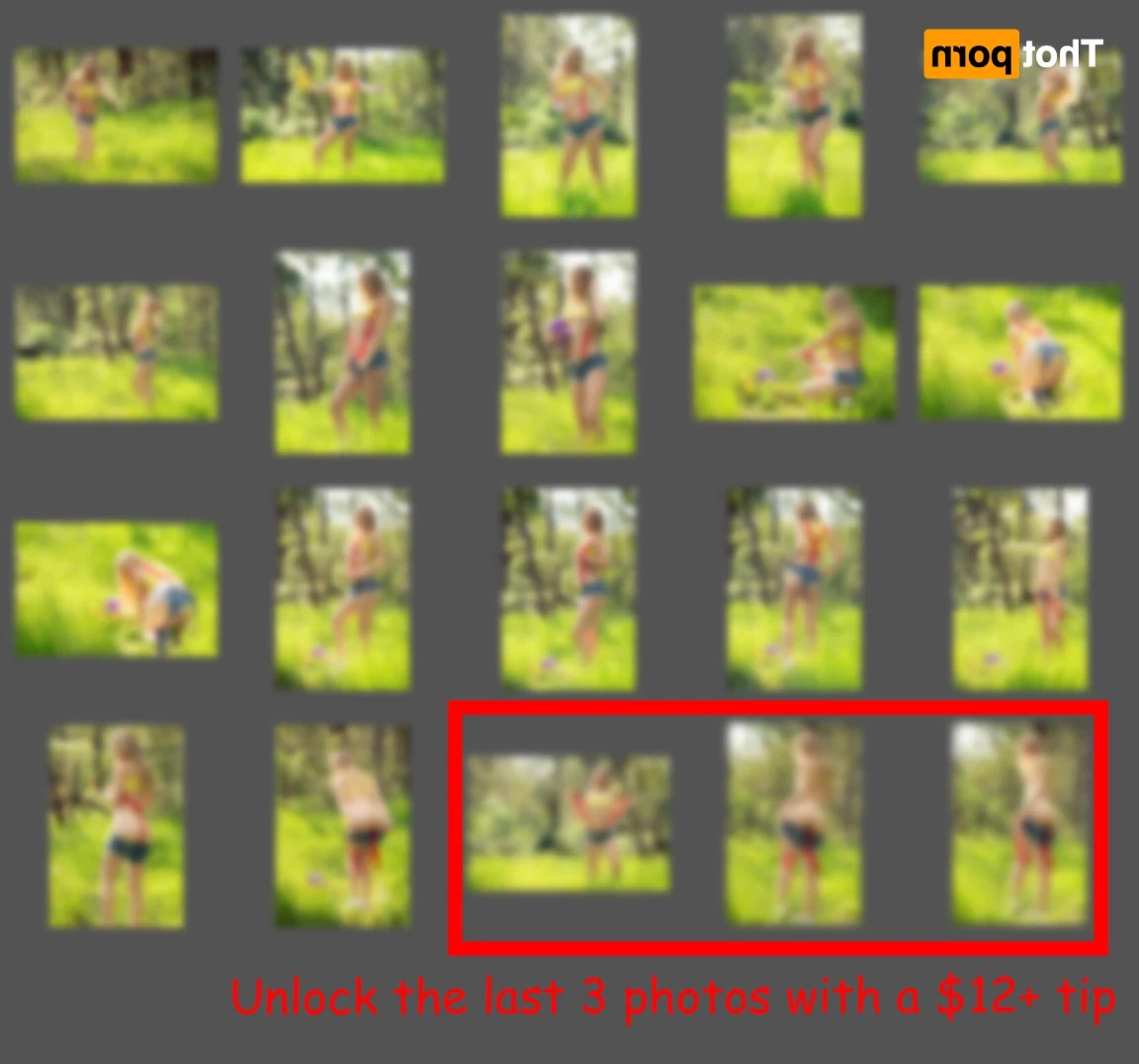 lara6683 Onlyfans leaked photo 12832790 on Hotleaks.tv