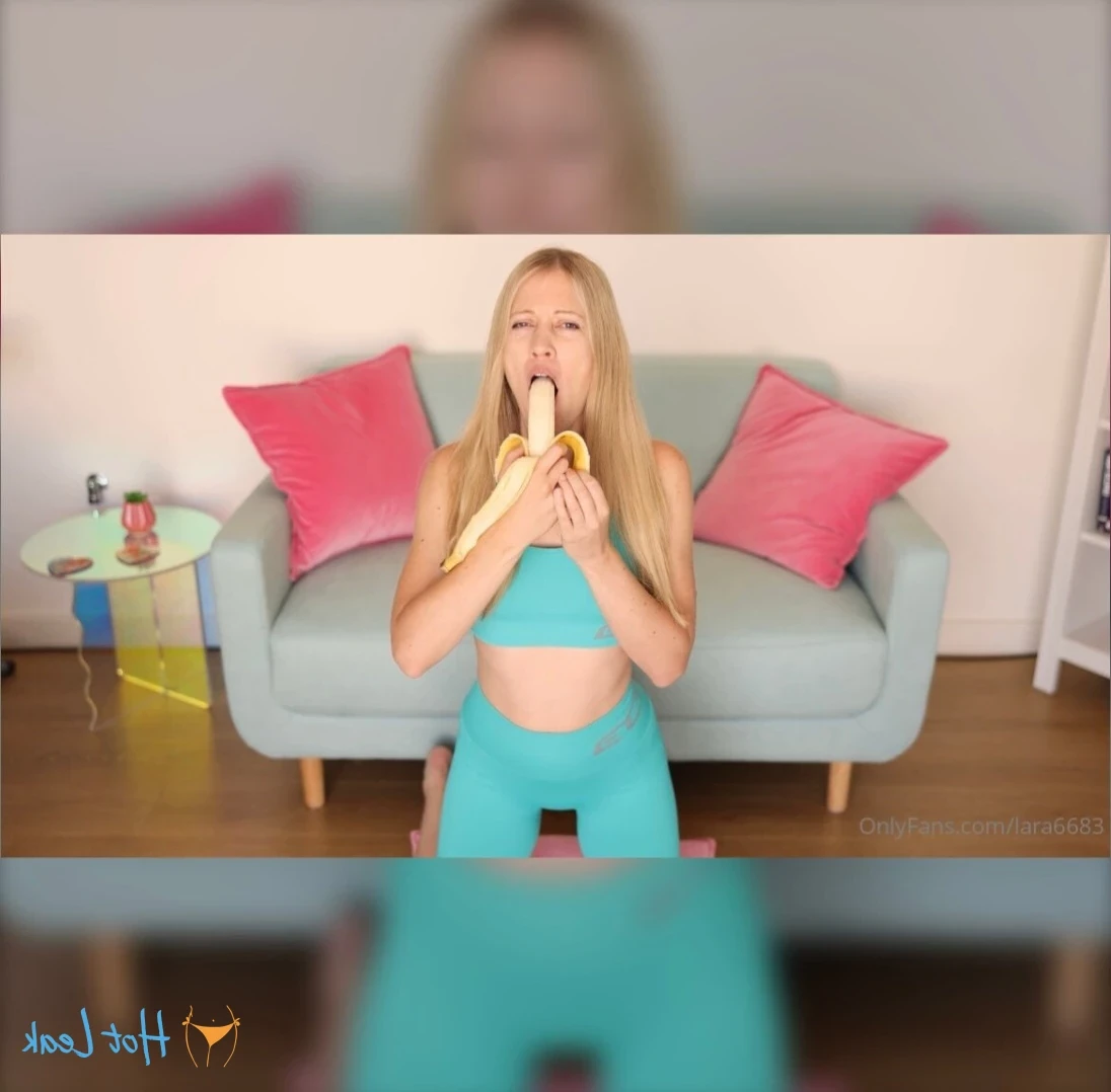 lara6683 Onlyfans leaked photo 12832803 on Hotleaks.tv