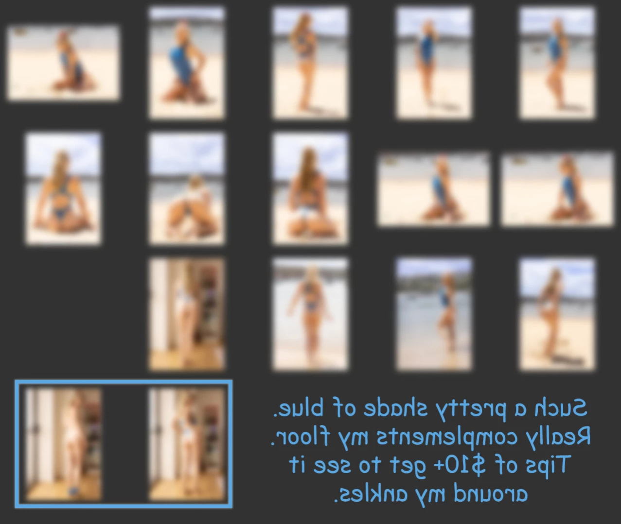 lara6683 Onlyfans leaked photo 13308770 on Hotleaks.tv