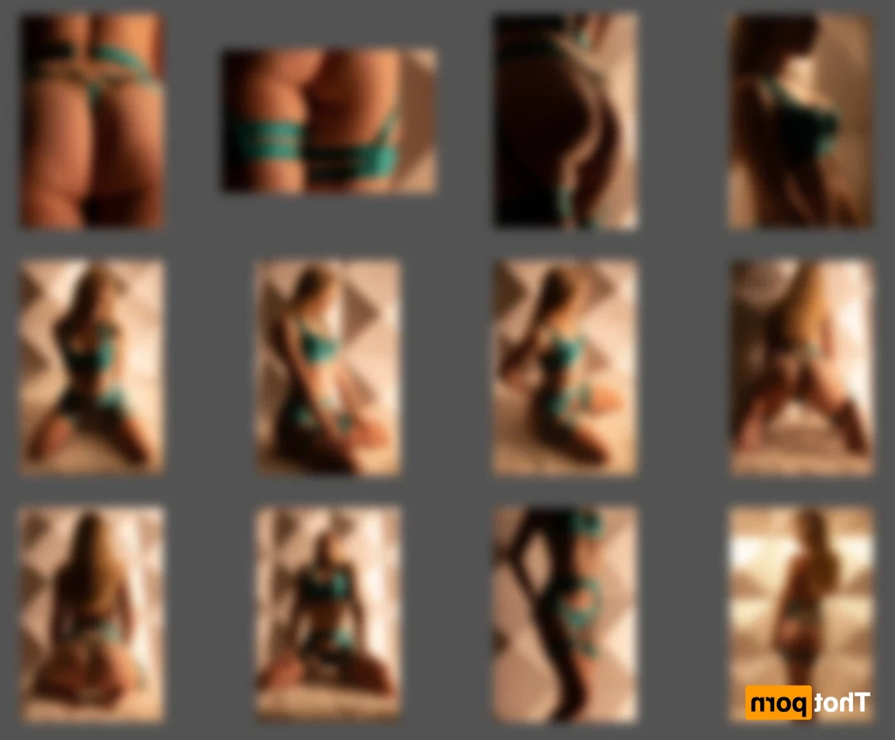 lara6683 Onlyfans leaked photo 13308779 on Hotleaks.tv