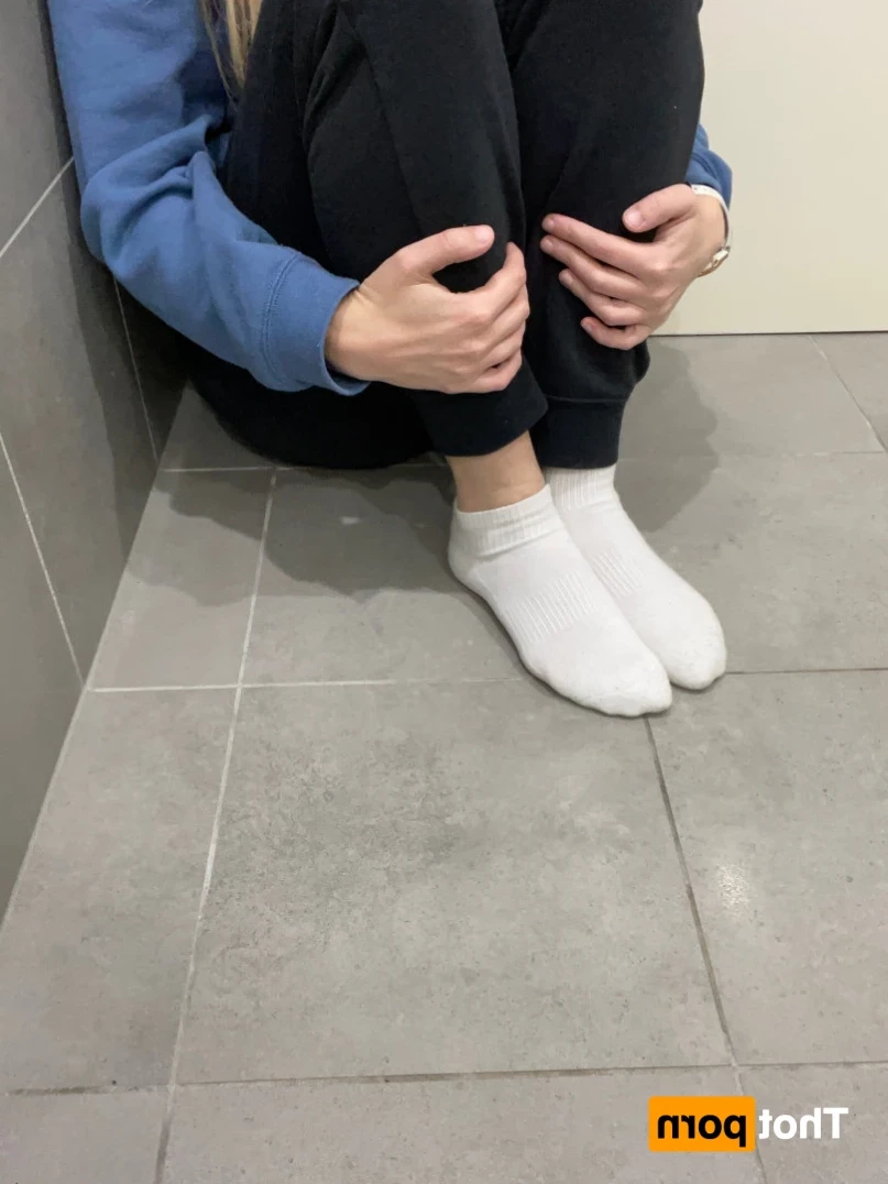 lara6683 Onlyfans leaked photo 13592168 on Hotleaks.tv