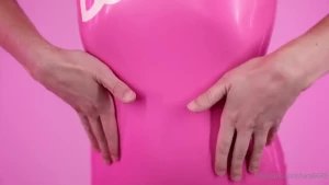 13928374