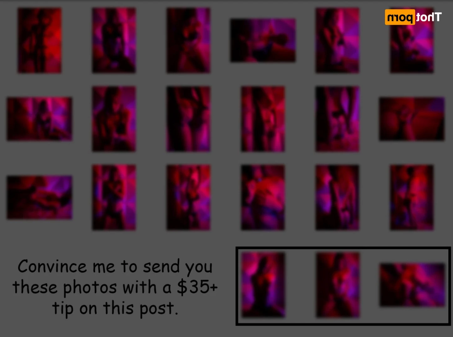lara6683 Onlyfans leaked photo 14115577 on Hotleaks.tv