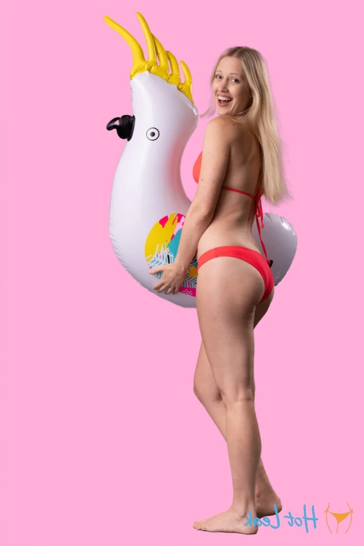 lara6683 Onlyfans leaked photo 14375707 on Hotleaks.tv