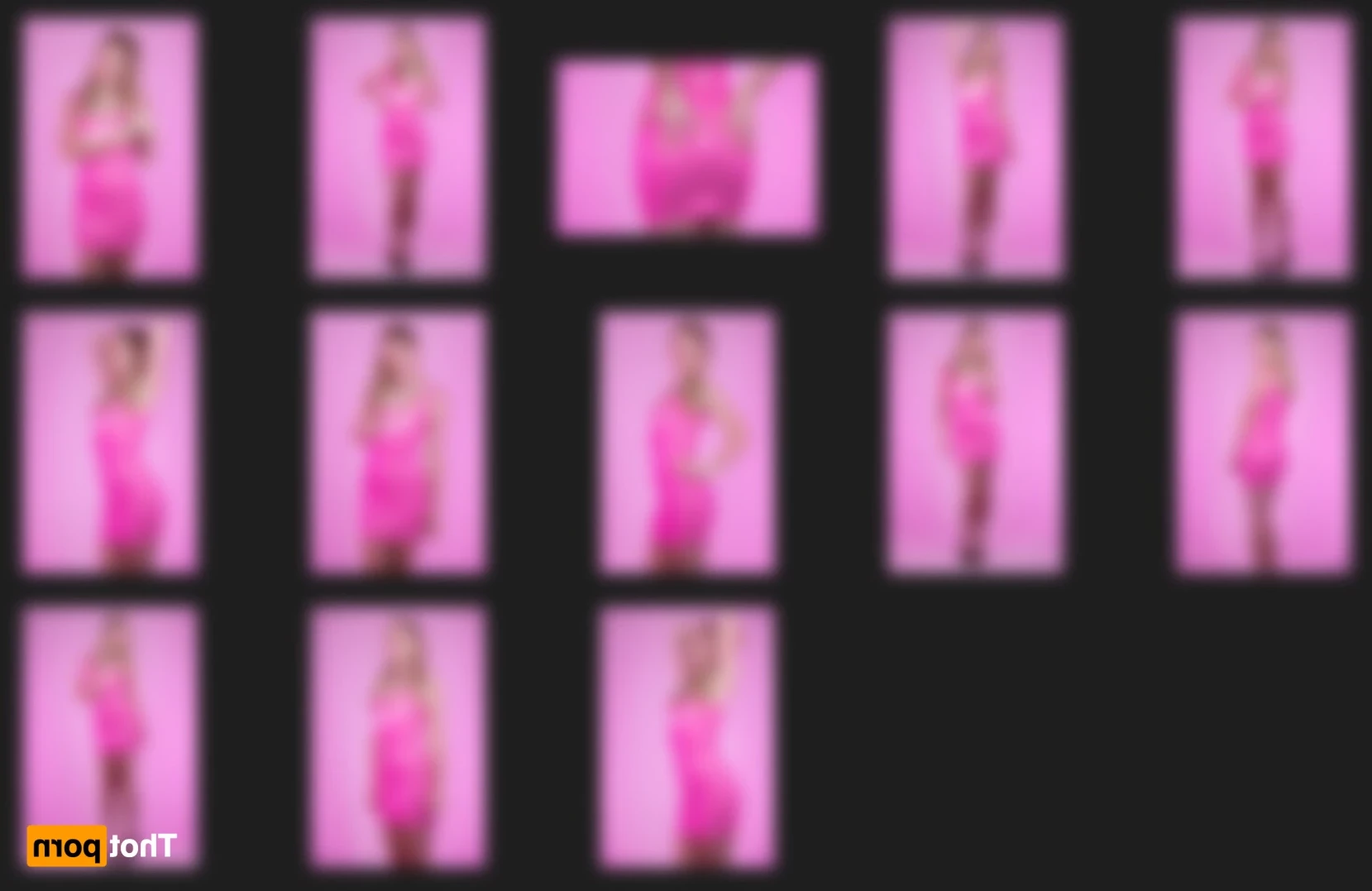 lara6683 Onlyfans leaked photo 14518914 on Hotleaks.tv