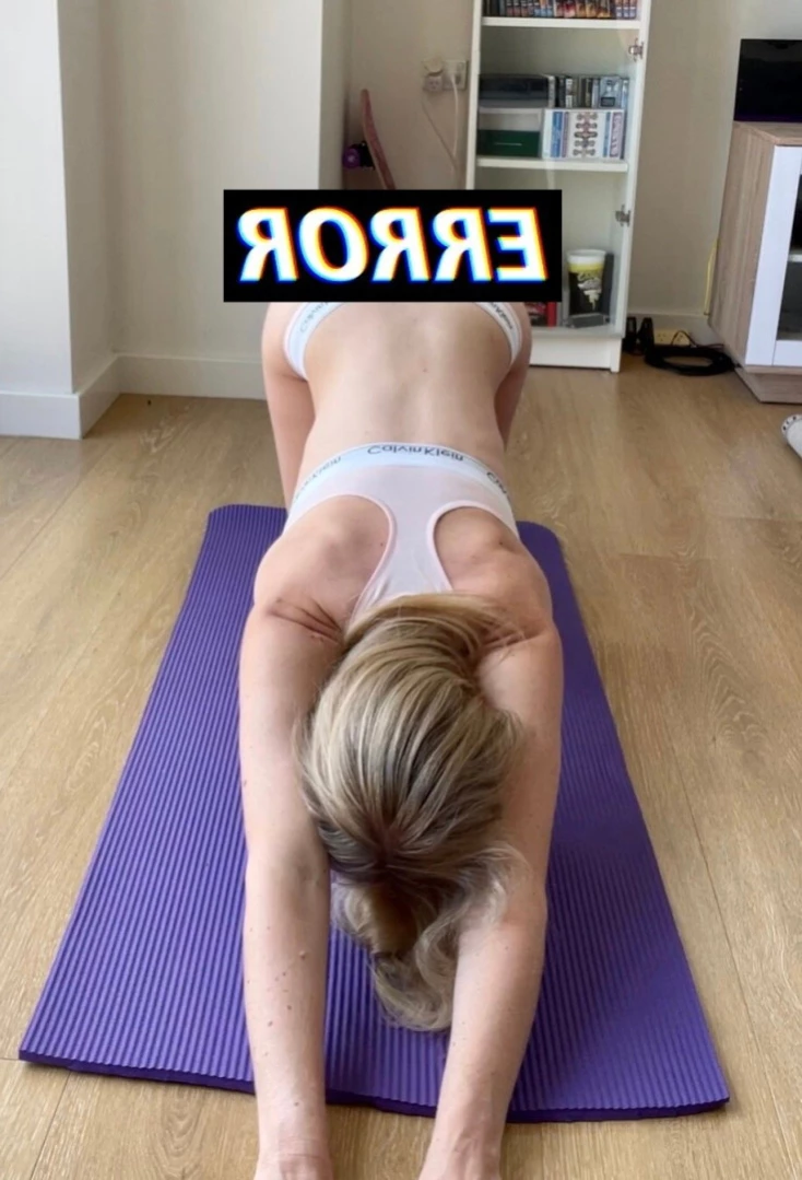 lara6683 Onlyfans leaked photo 14595295 on Hotleaks.tv