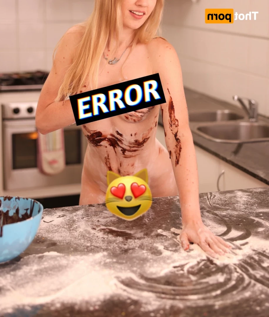 lara6683 Onlyfans leaked photo 14718044 on Hotleaks.tv