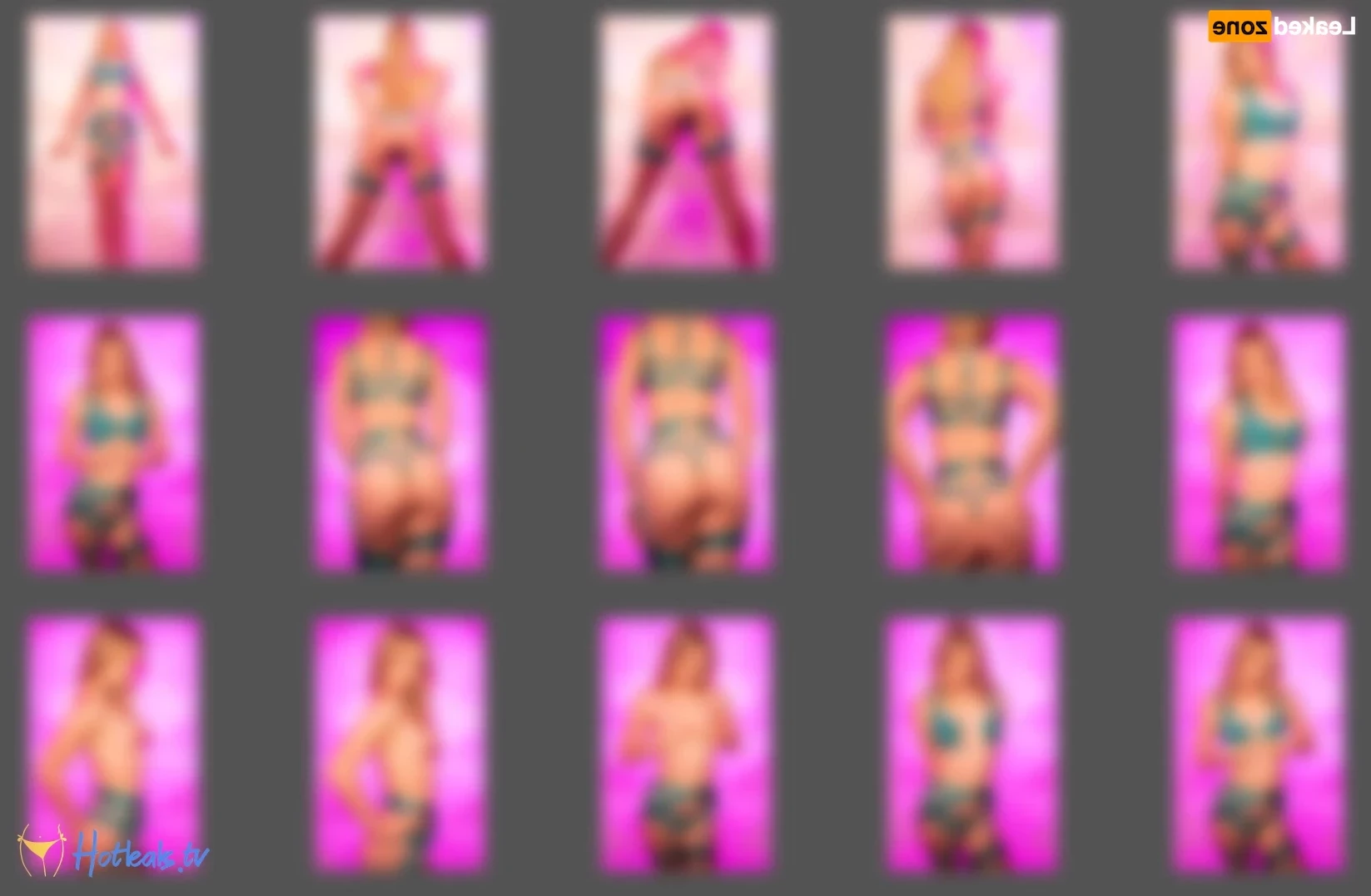 lara6683 Onlyfans leaked photo 14870775 on Hotleaks.tv