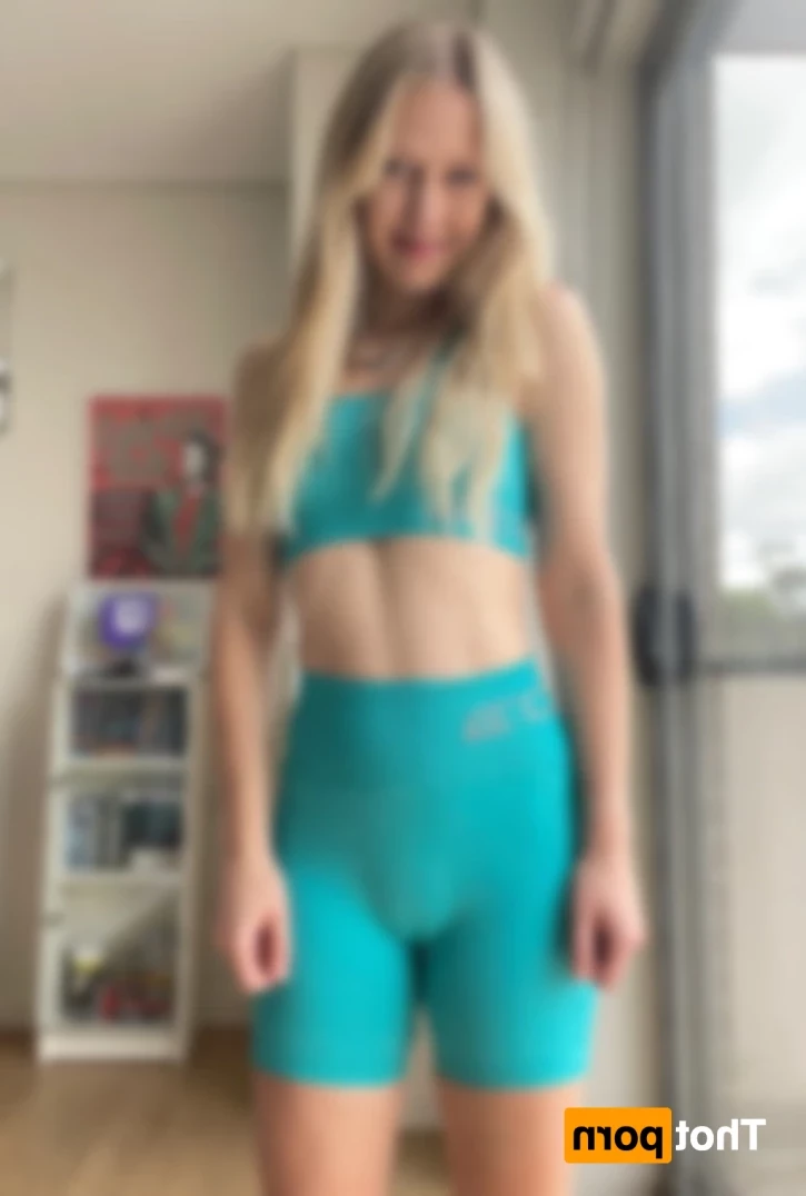lara6683 Onlyfans leaked photo 15413277 on Hotleaks.tv