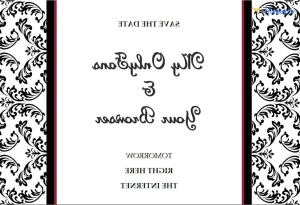 15922098
