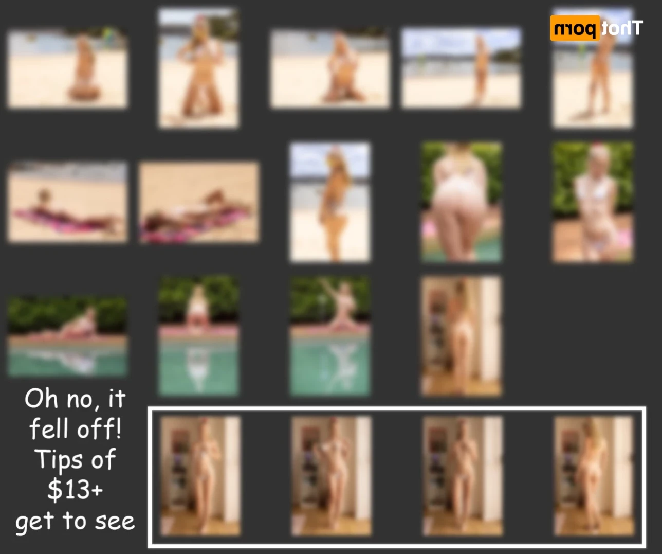 lara6683 Onlyfans leaked photo 16011694 on Hotleaks.tv