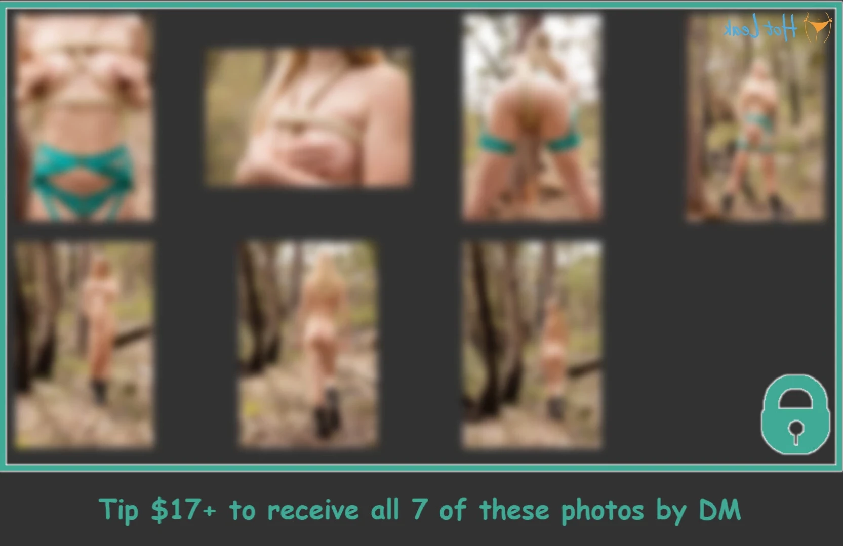 lara6683 Onlyfans leaked photo 16162908 on Hotleaks.tv