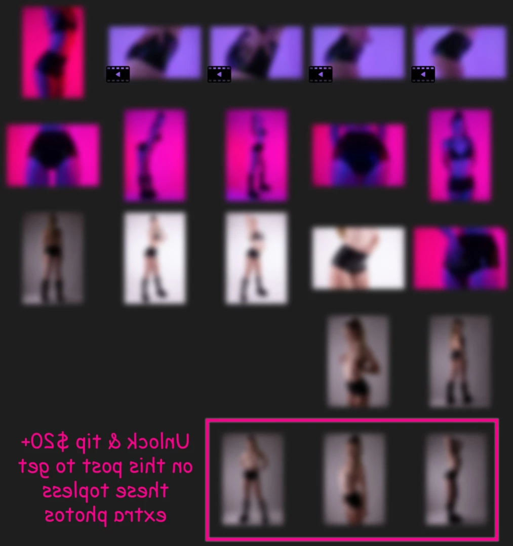 lara6683 Onlyfans leaked photo 16264883 on Hotleaks.tv