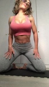 🔥SEXTING🔥VIDEO CALL🔥DICK RATE🔥 [ lara_cruz30 ] Onlyfans leaked video 5172807 on Hotleaks.tv