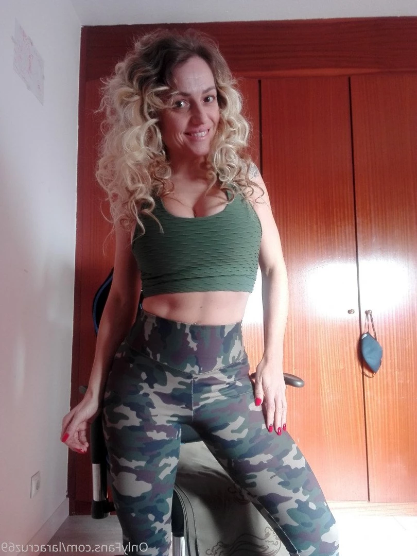 🔥SEXTING🔥VIDEO CALL🔥DICK RATE🔥 [ lara_cruz30 ] Onlyfans leaked photo 5508623 on Hotleaks.tv