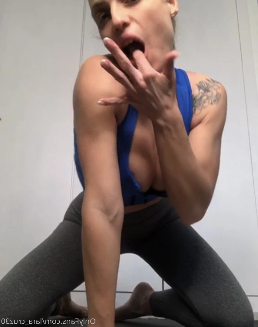 🔥SEXTING🔥VIDEO CALL🔥DICK RATE🔥 [ lara_cruz30 ] Onlyfans leaked photo 5508723 on Hotleaks.tv