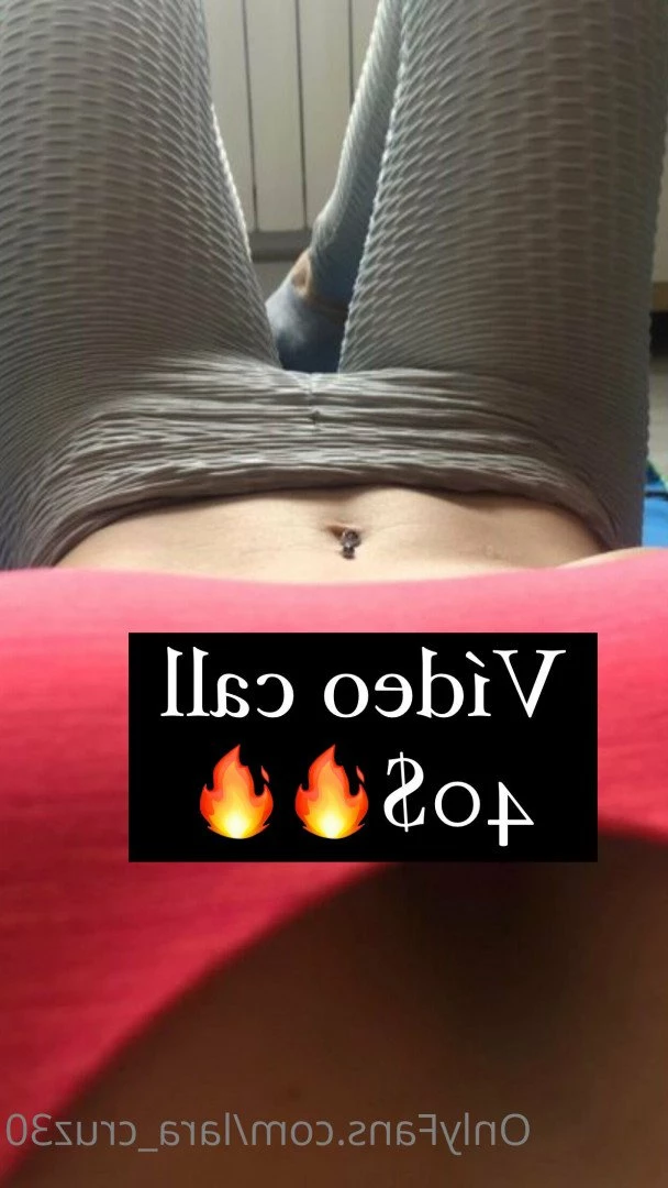 🔥SEXTING🔥VIDEO CALL🔥DICK RATE🔥 [ lara_cruz30 ] Onlyfans leaked photo 5508826 on Hotleaks.tv
